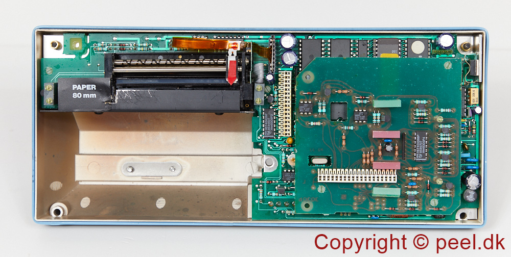 RS6100_04.jpg