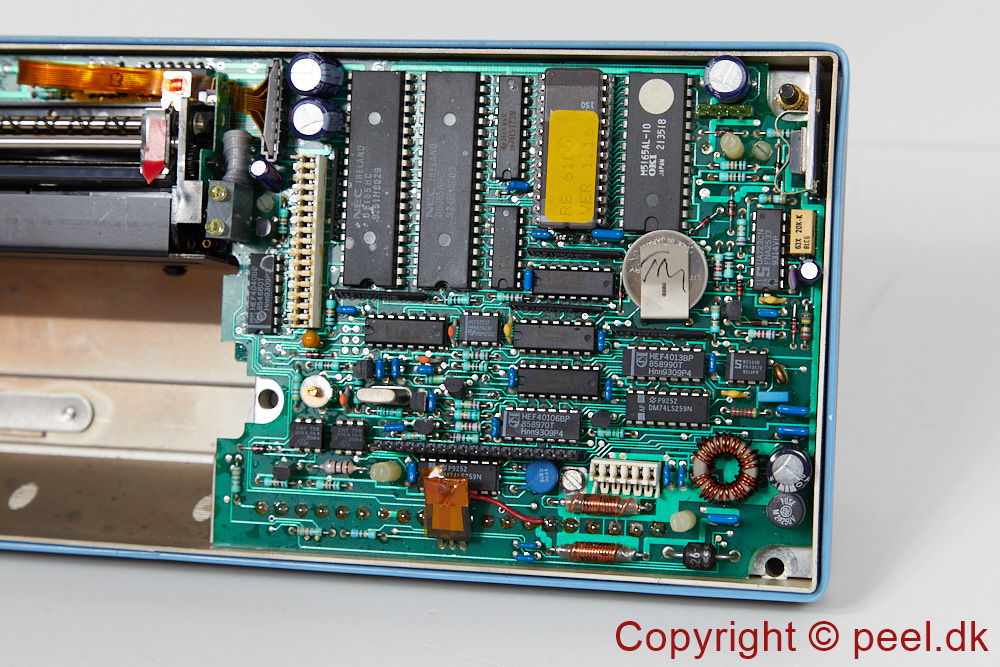 RS6100_05.jpg