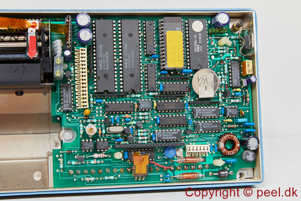 RS6100_06.jpg