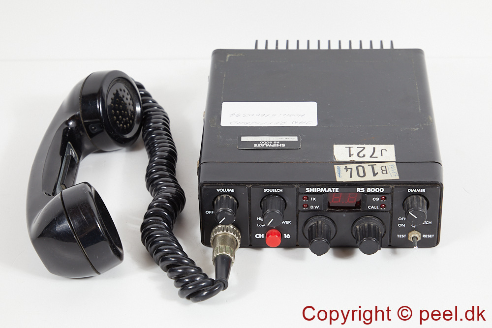 RS8000_01.jpg
