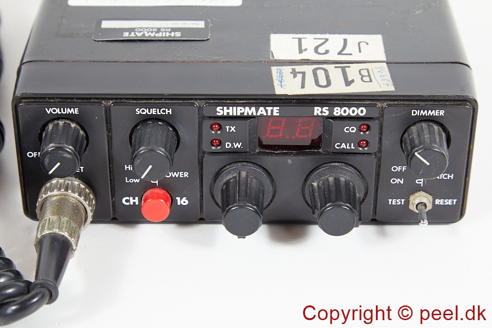RS8000_02.jpg