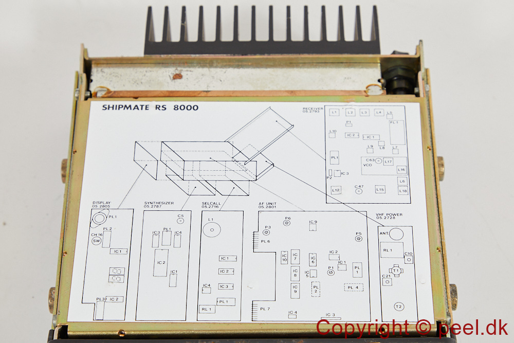 RS8000_03.jpg