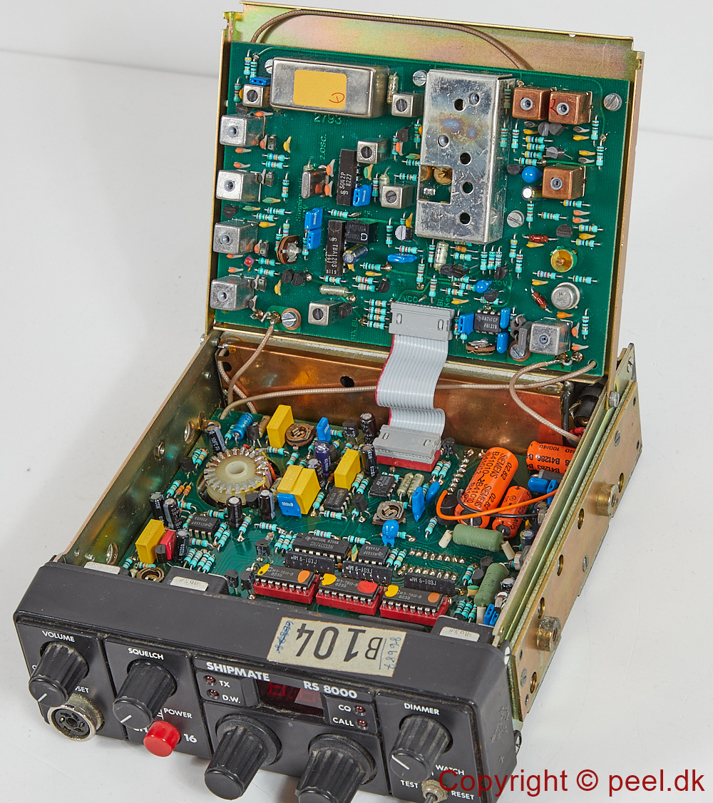 RS8000_05.jpg