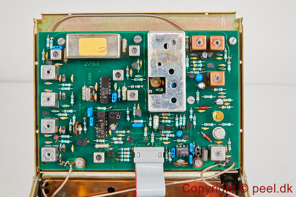 RS8000_06.jpg