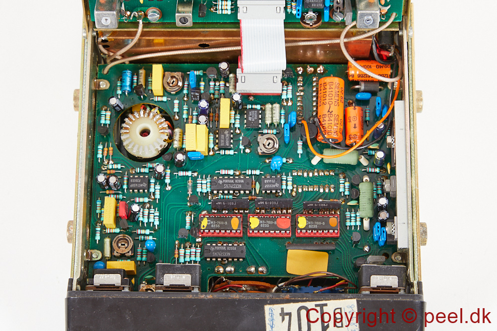 RS8000_07.jpg
