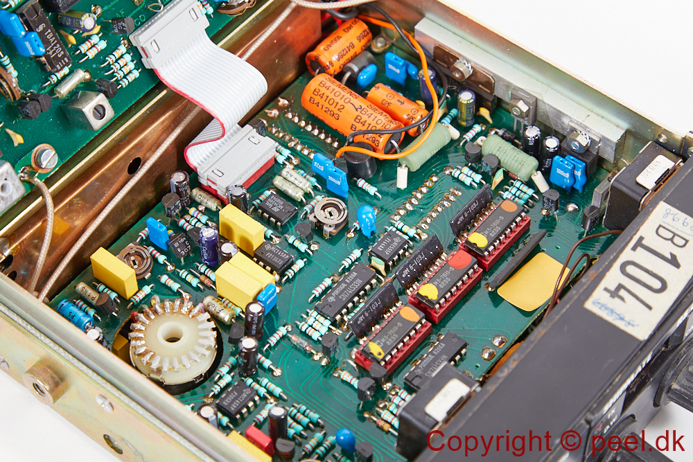 RS8000_08.jpg