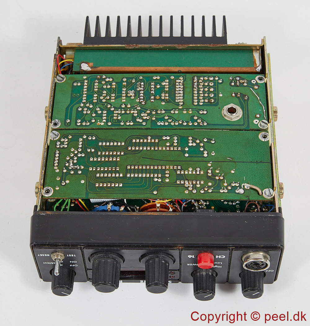RS8000_10.jpg