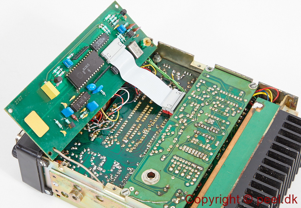 RS8000_11.jpg