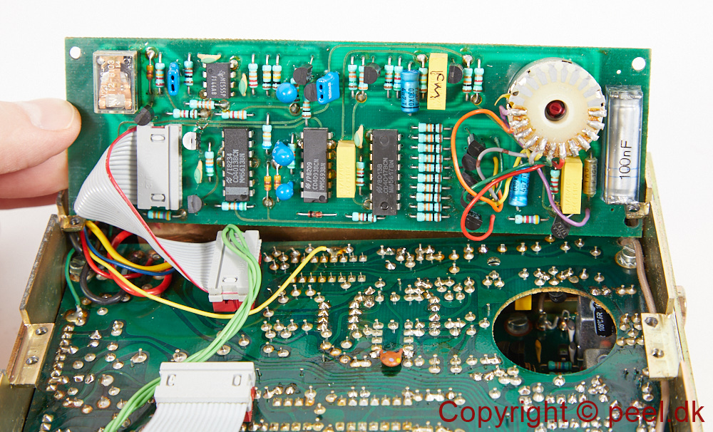 RS8000_12.jpg