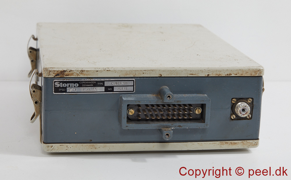 Storno_CQM69-50_01.jpg