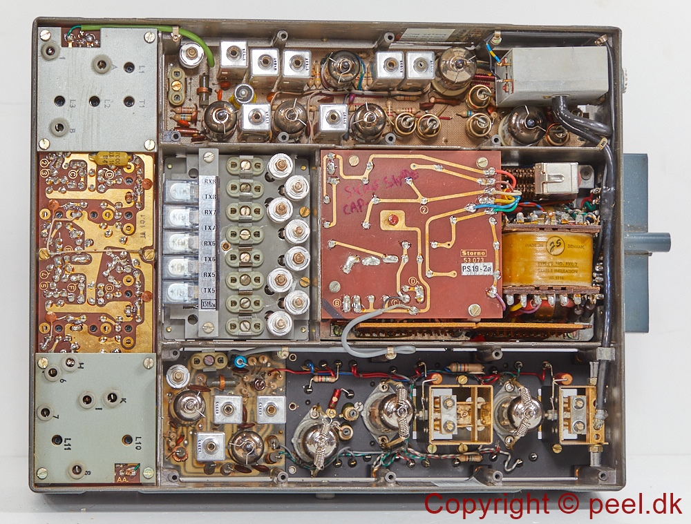 Storno_CQM69-50_05.jpg