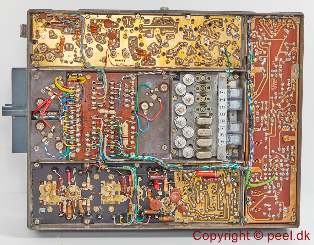 Storno_CQM69-50_06.jpg