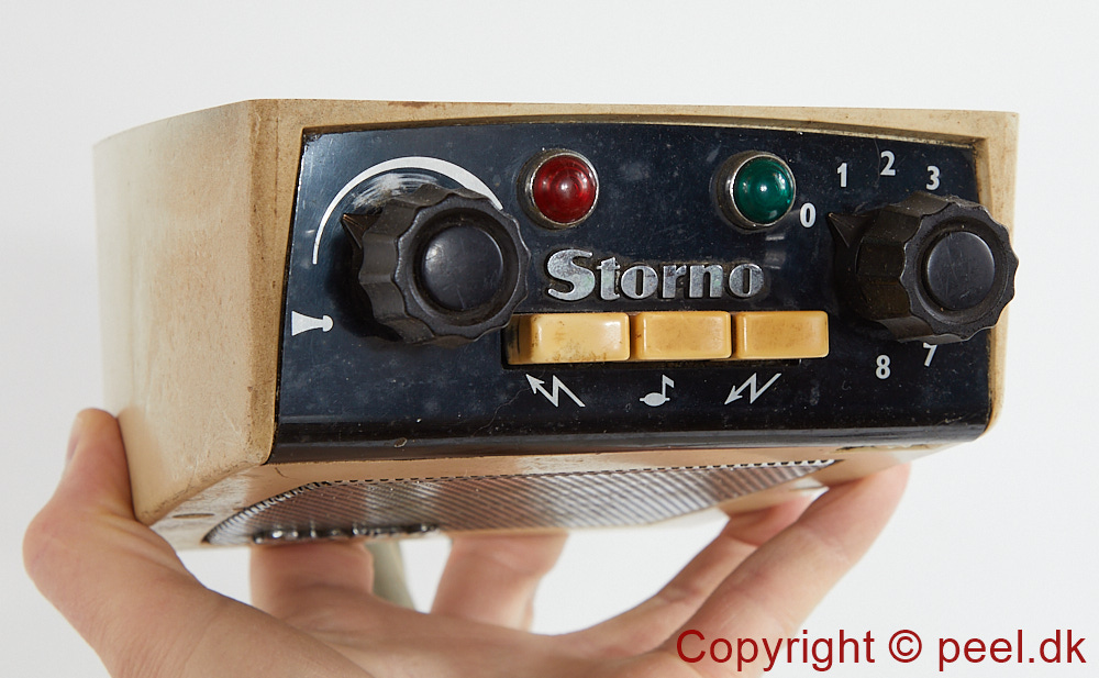 Storno_CQM69-50_17.jpg