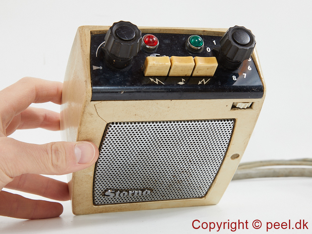 Storno_CQM69-50_18.jpg