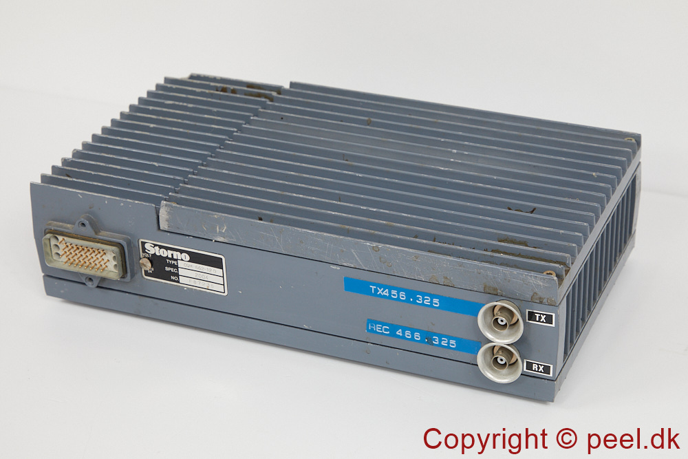 Storno_CQM662_01.jpg