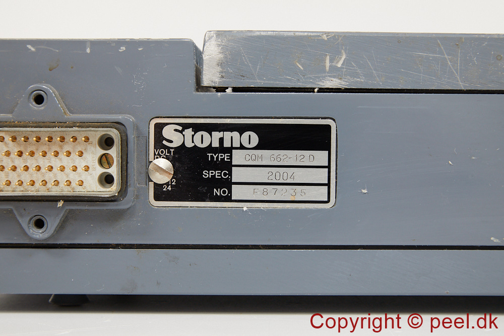 Storno_CQM662_02.jpg