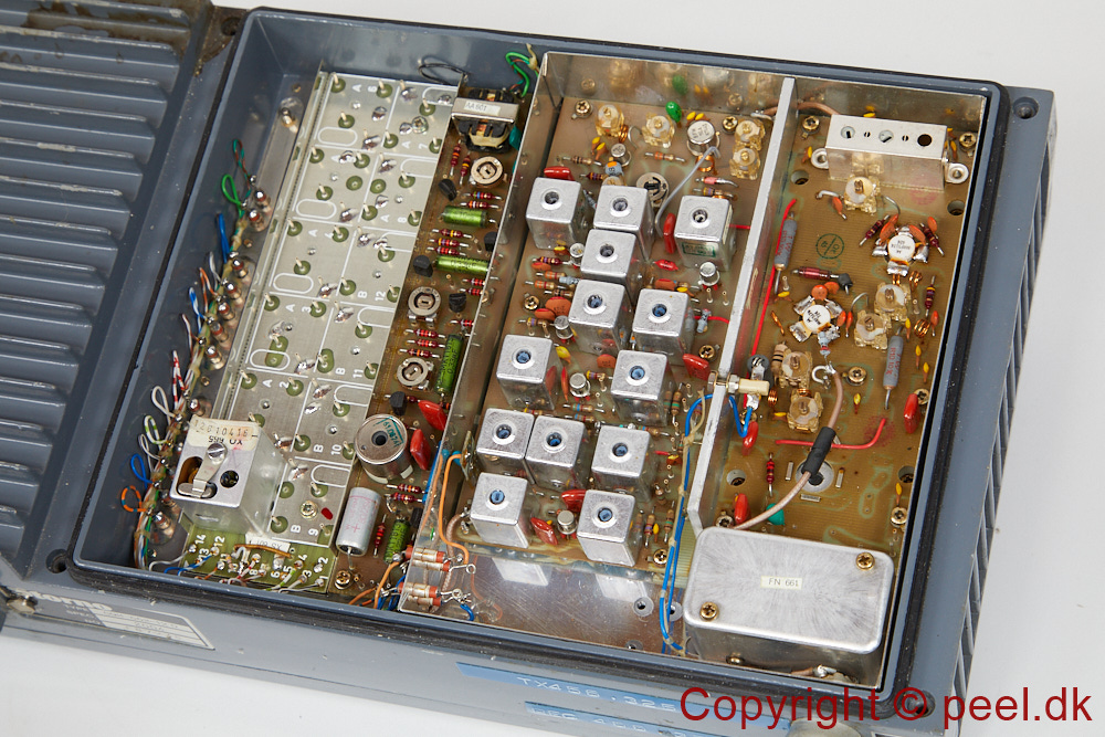 Storno_CQM662_03.jpg