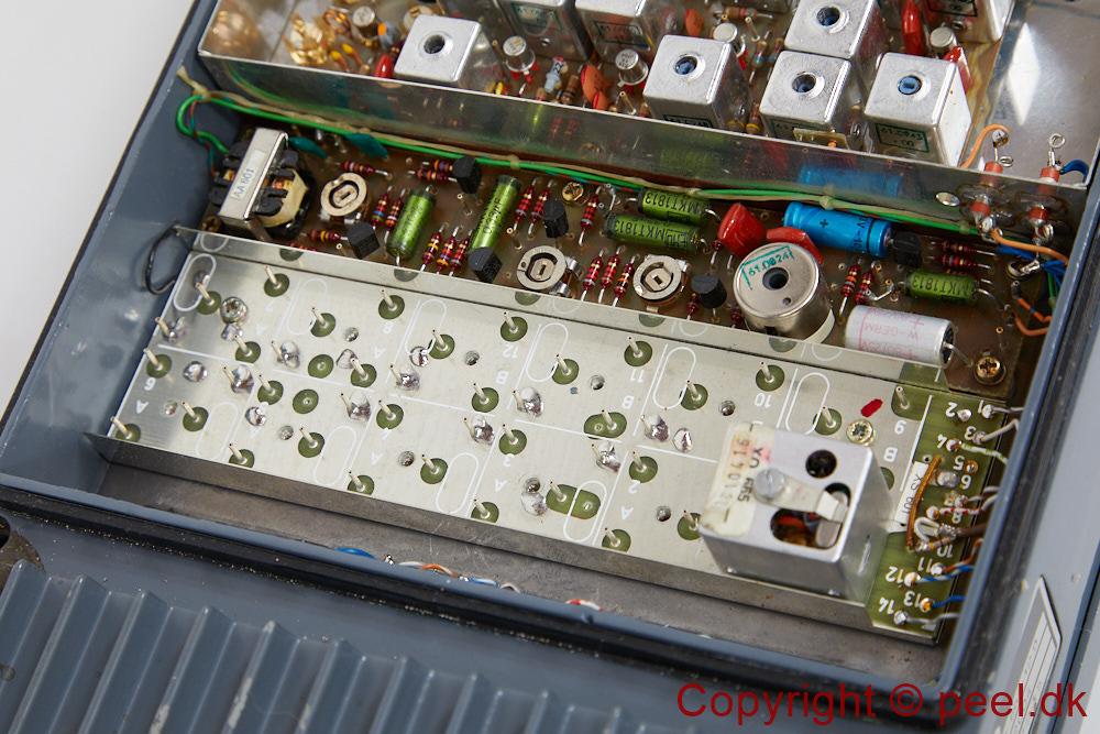 Storno_CQM662_08.jpg