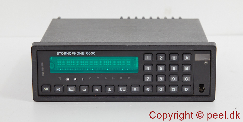 Stornophone_6000_01.jpg