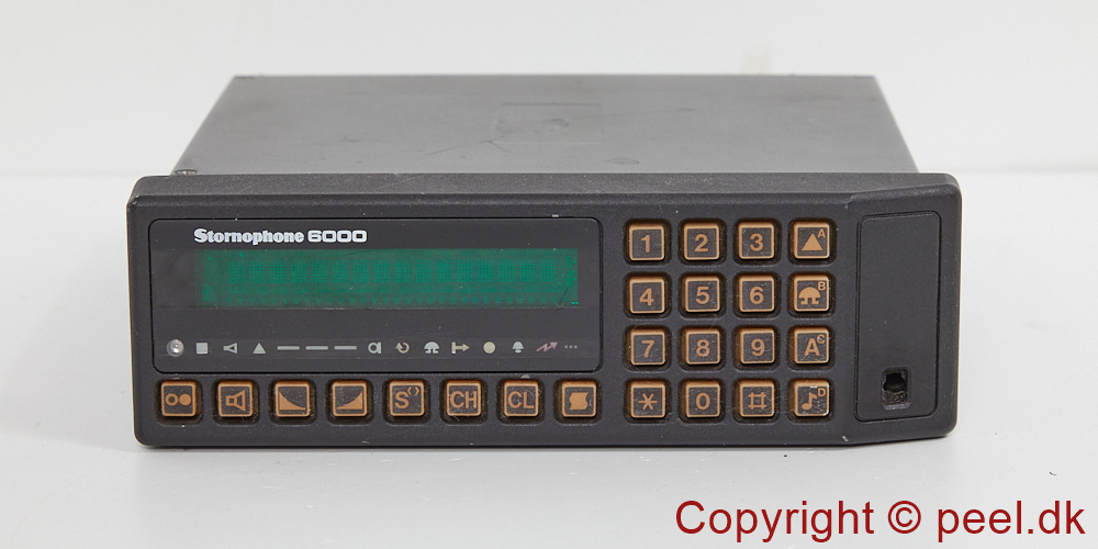Stornophone_6000_02.jpg