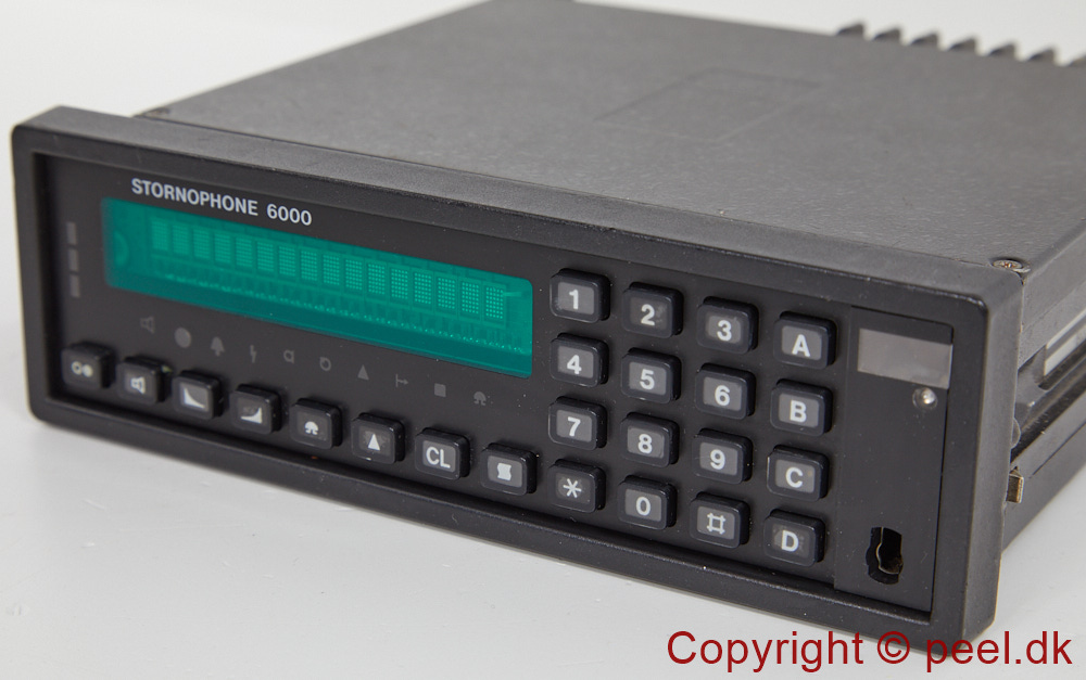 Stornophone_6000_03.jpg