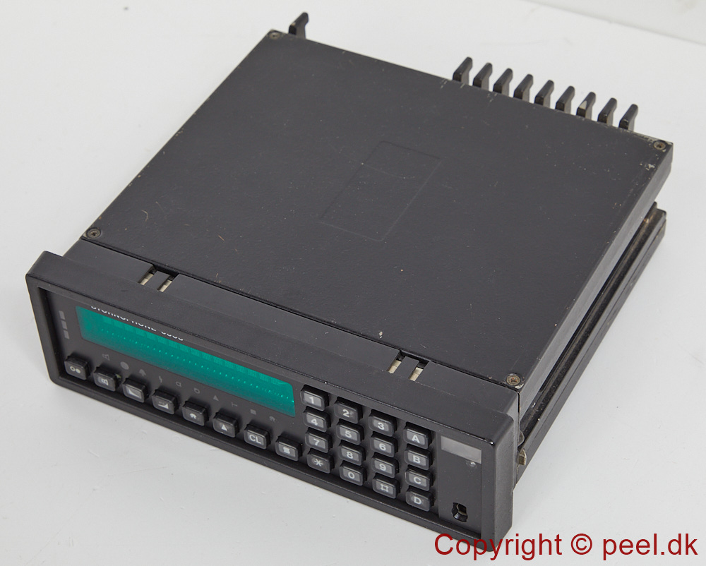 Stornophone_6000_04.jpg