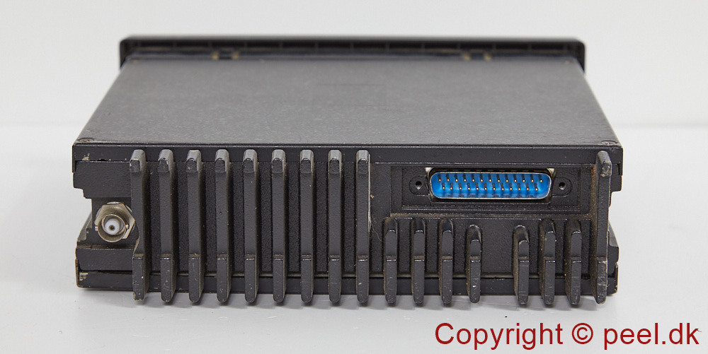 Stornophone_6000_05.jpg