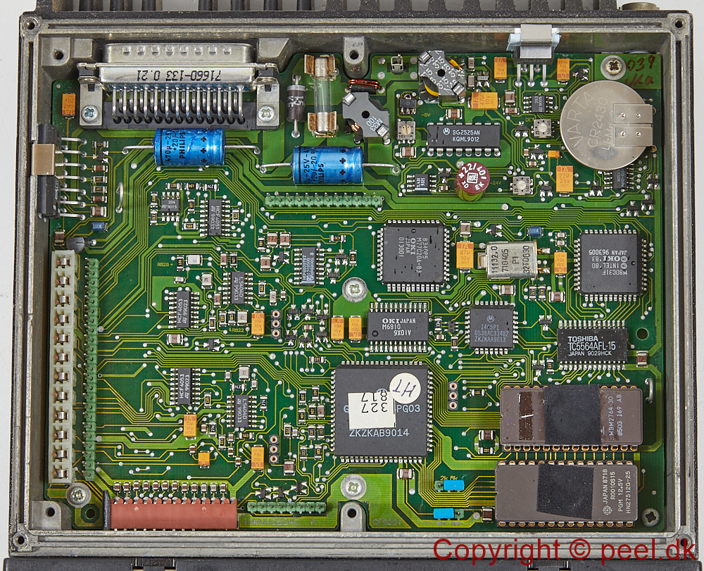 Stornophone_6000_06.jpg