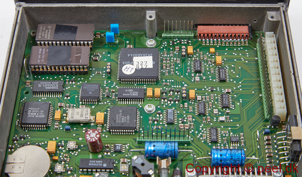 Stornophone_6000_07.jpg