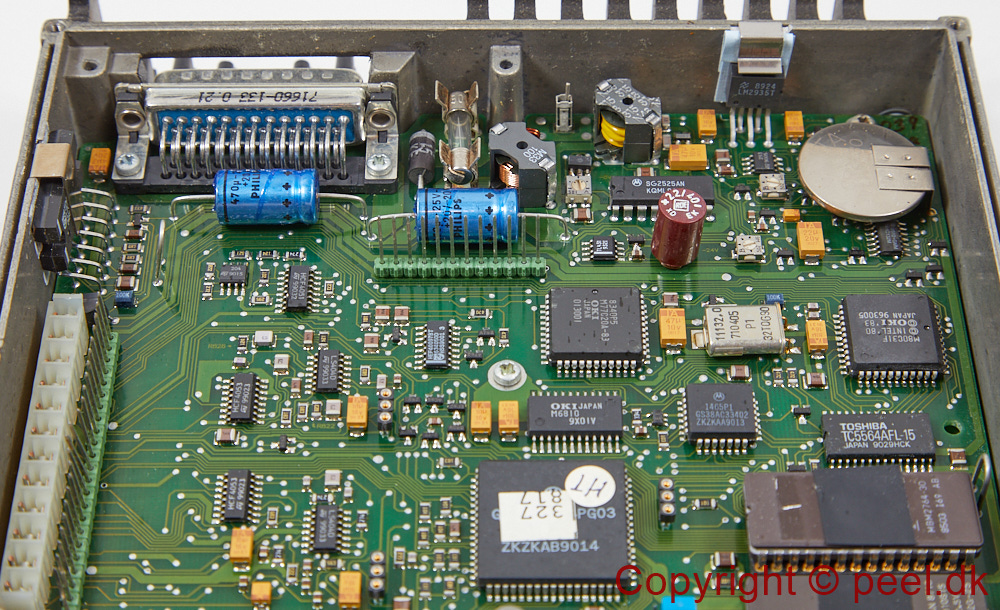Stornophone_6000_08.jpg