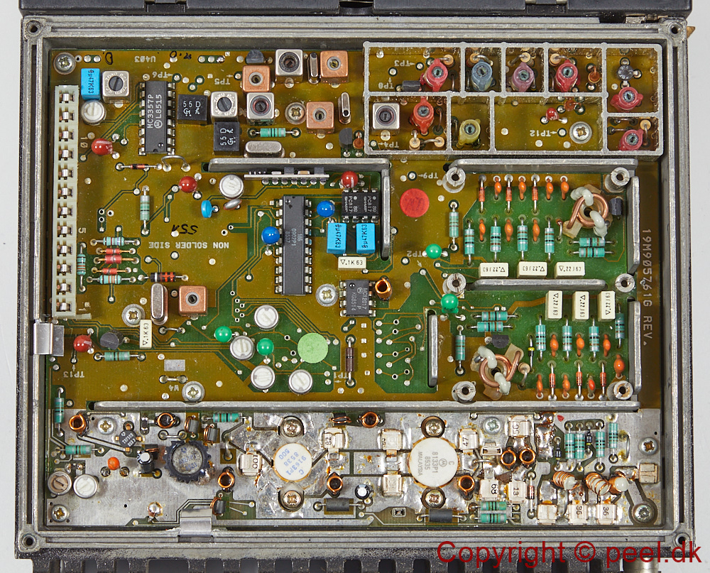Stornophone_6000_09.jpg