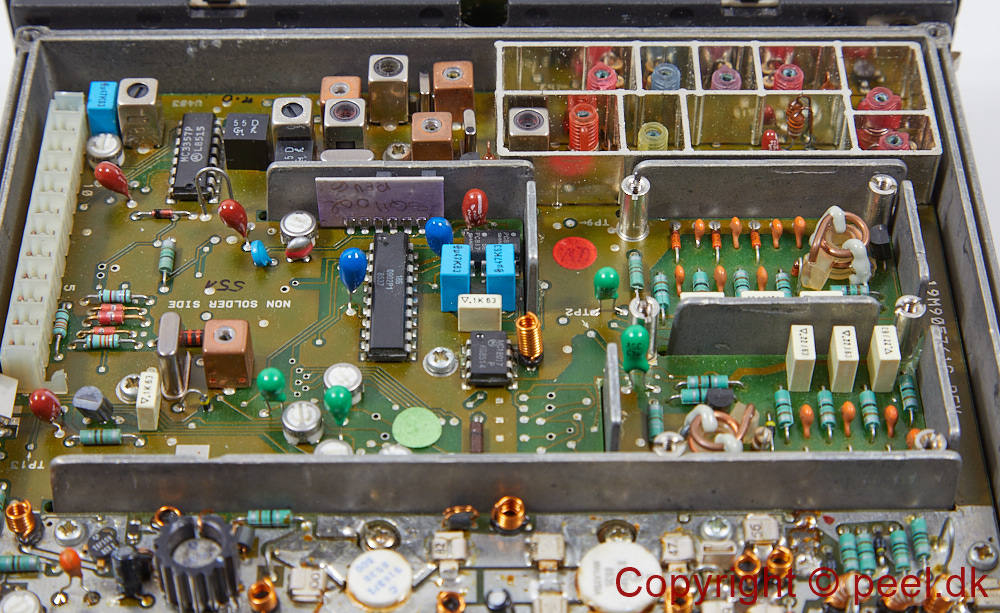 Stornophone_6000_10.jpg