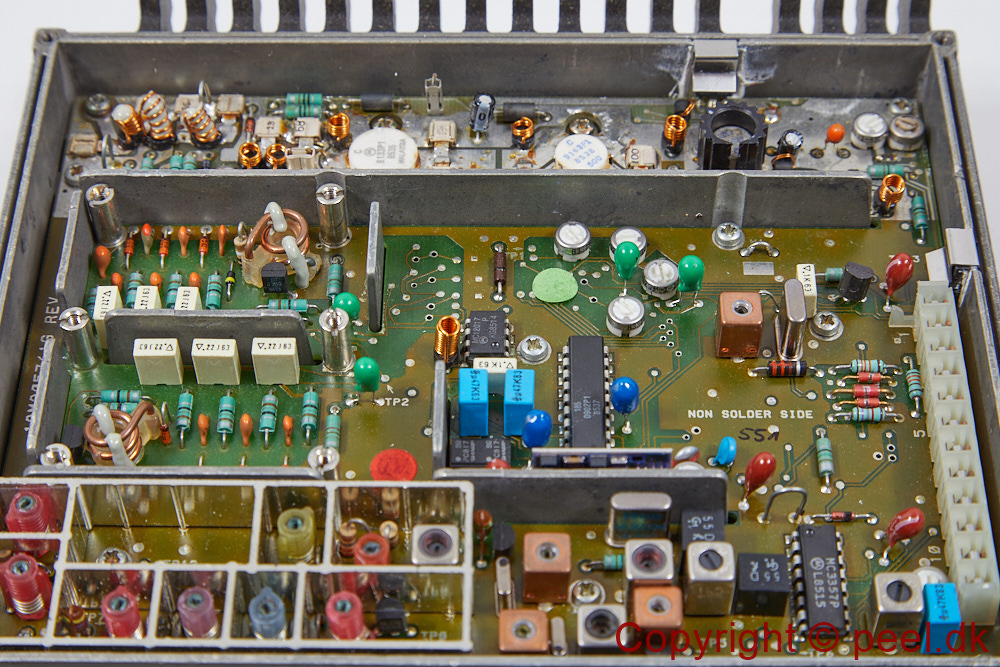 Stornophone_6000_11.jpg