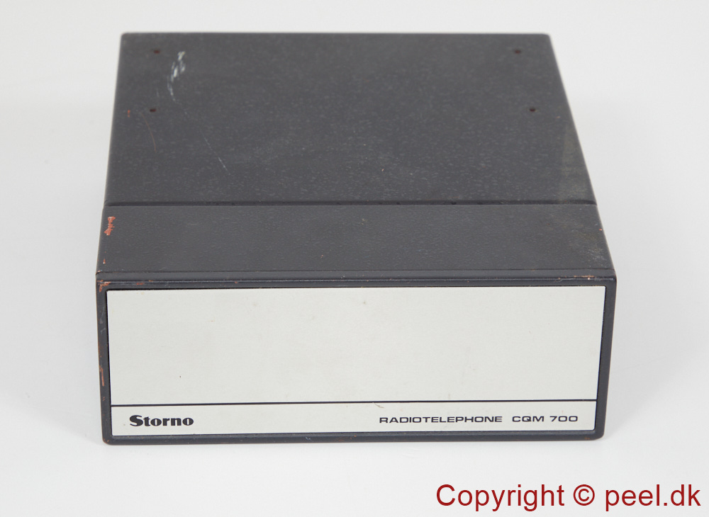 Storno_CQM_700_01.jpg