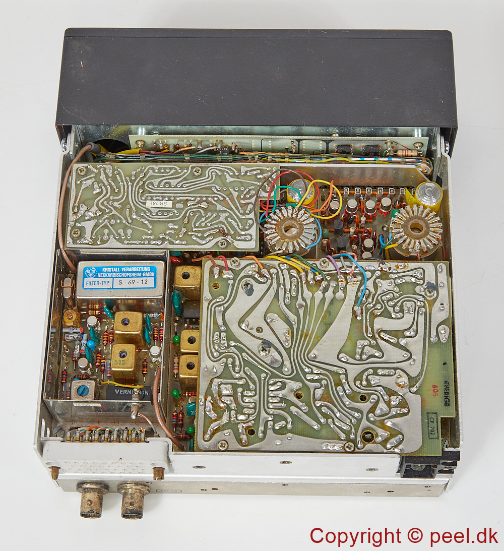 Storno_CQM_700_06.jpg