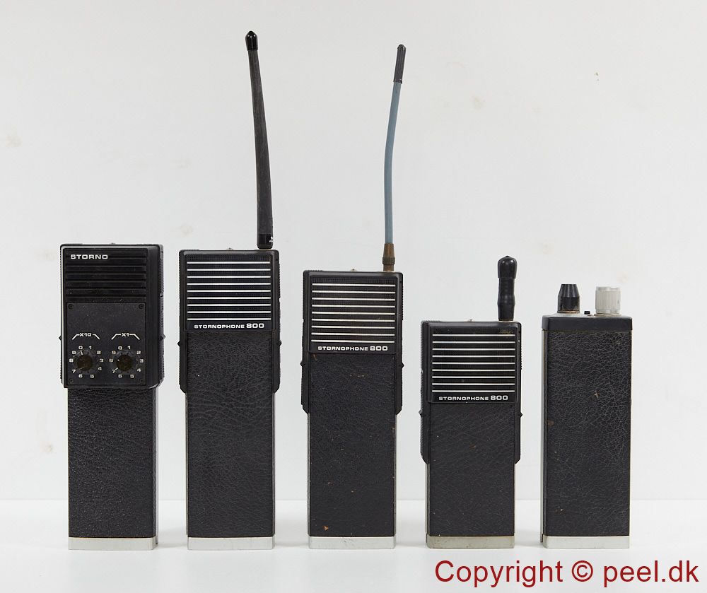 CQP800_01.jpg