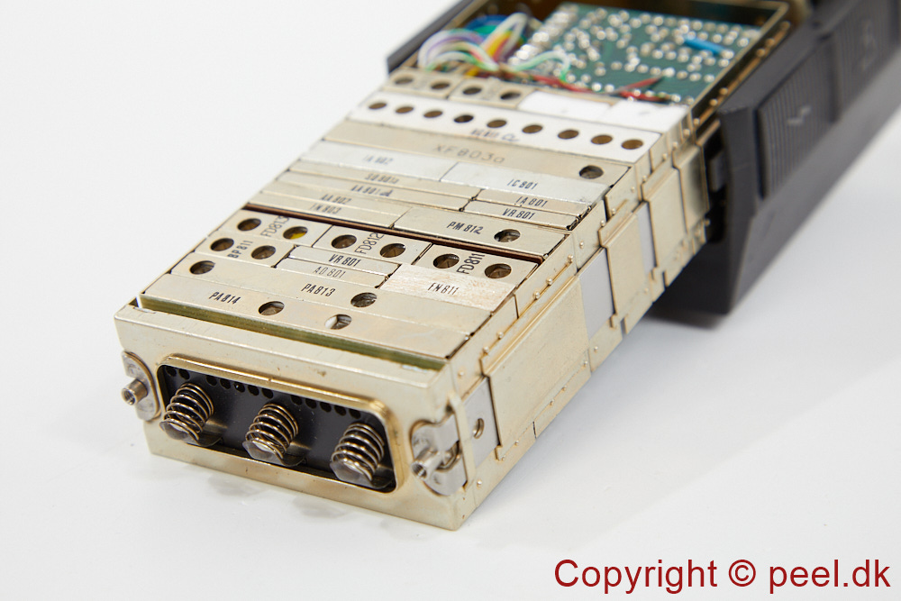 CQP800_03.jpg