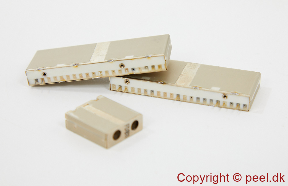 CQP800_07.jpg