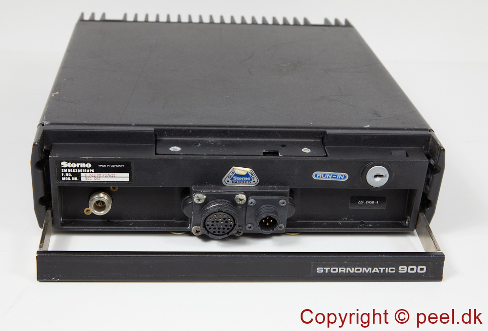 Stornomatic_900_01.jpg