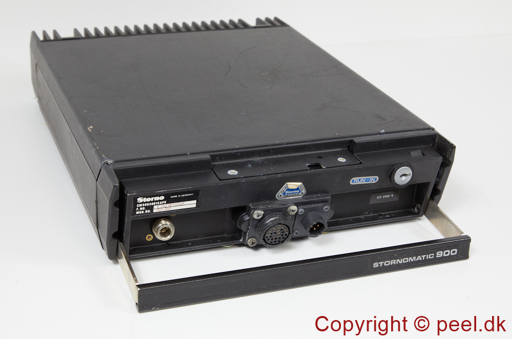 Stornomatic_900_02.jpg