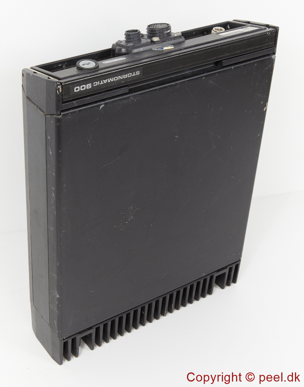 Stornomatic_900_03.jpg