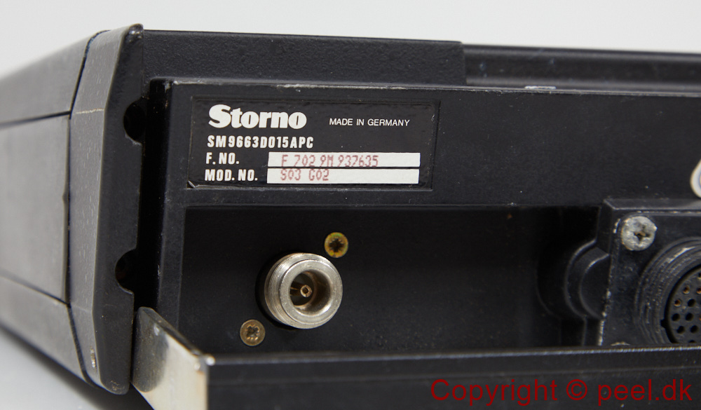 Stornomatic_900_04.jpg