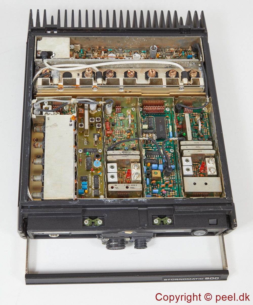 Stornomatic_900_05.jpg
