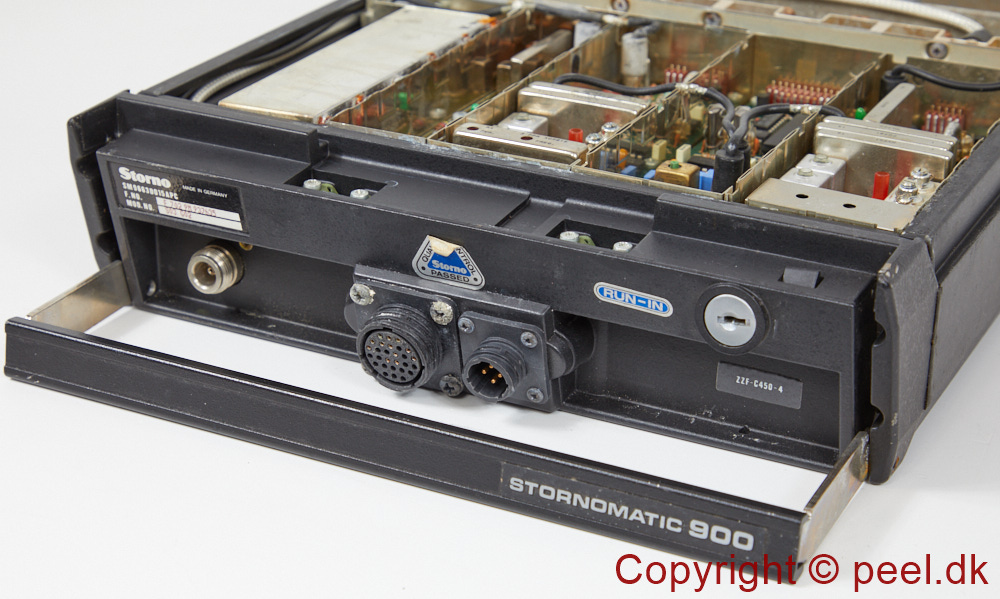 Stornomatic_900_06.jpg